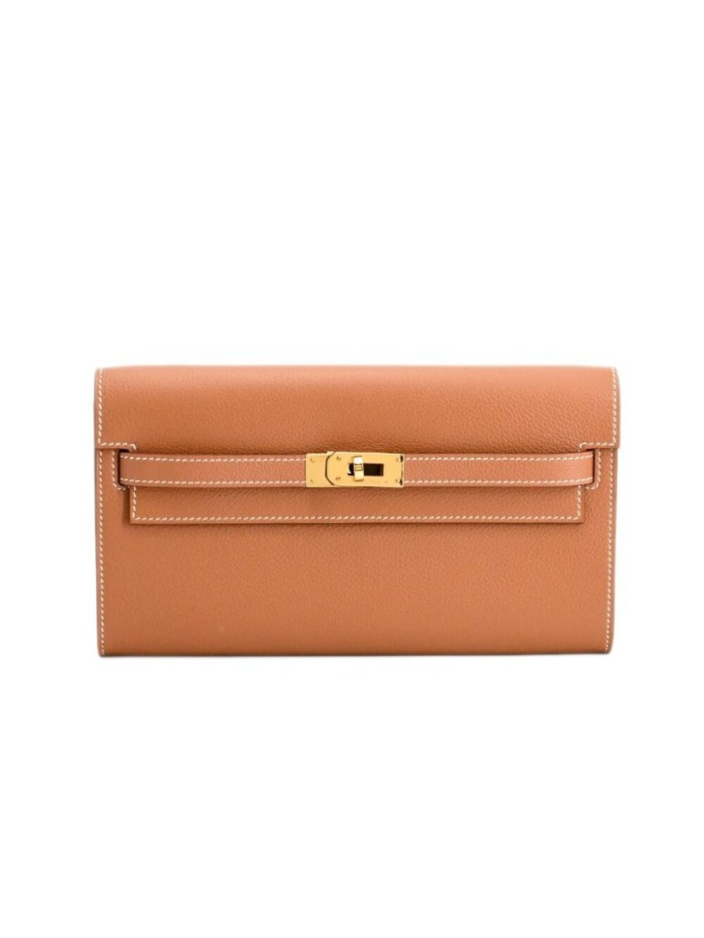 Hermes Shoulder Bag Kelly to Go